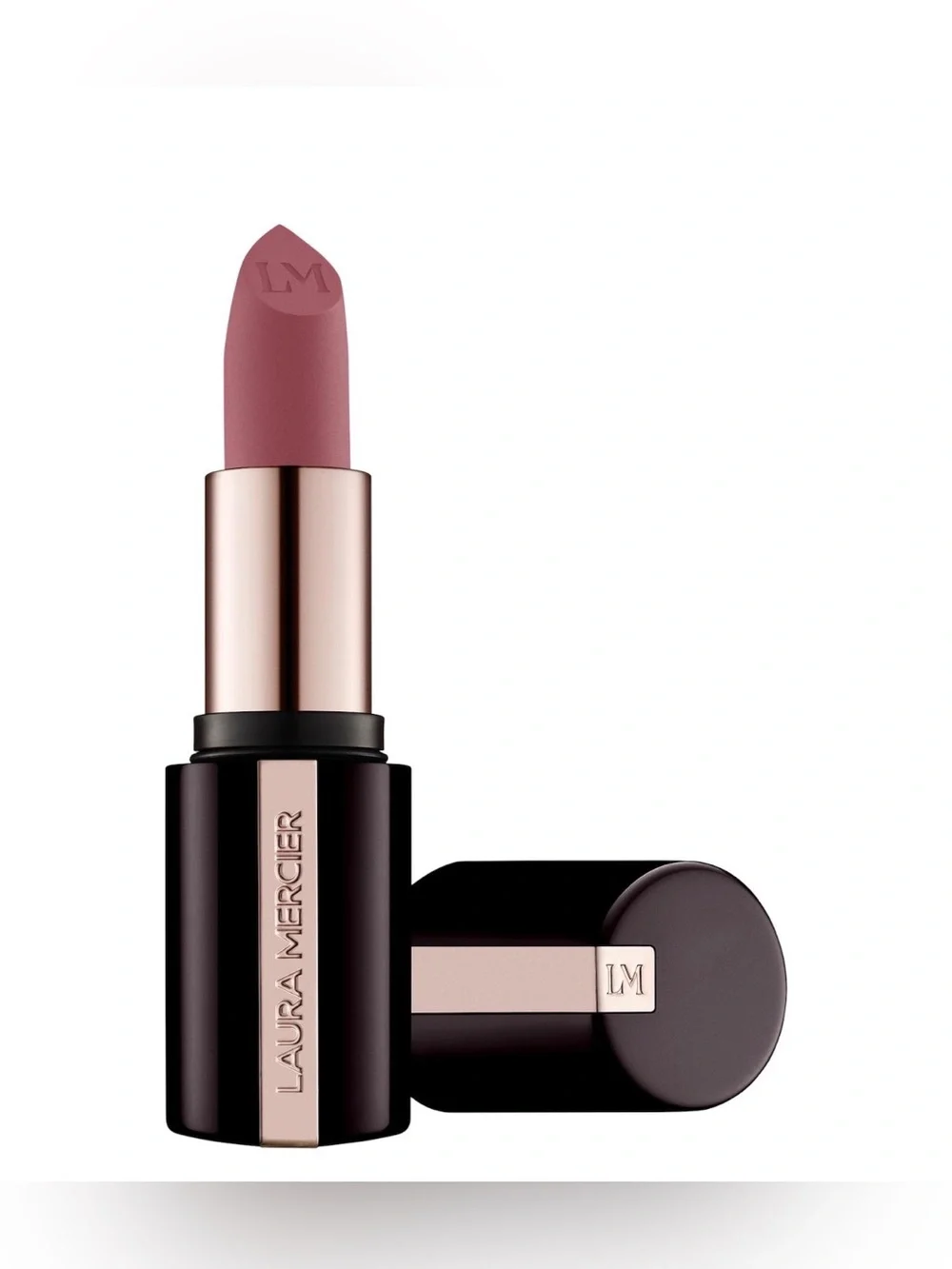 laura mercier brand new